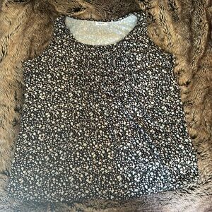 Women’s Zeagoo tank top XXL